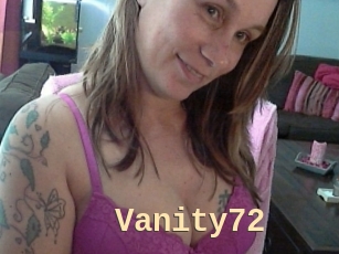 Vanity72