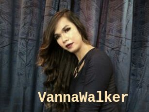 VannaWalker