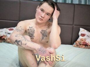 VashSi