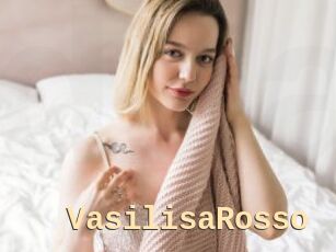 VasilisaRosso