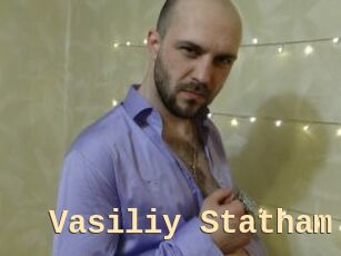 Vasiliy_Statham