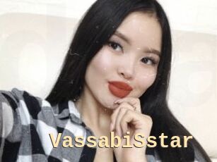 VassabiSstar