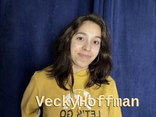 VeckyHoffman