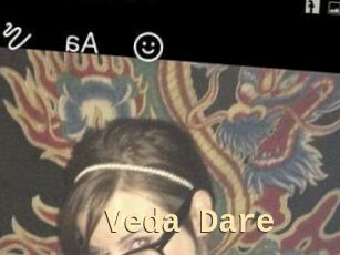 Veda_Dare