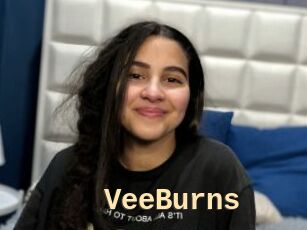 VeeBurns