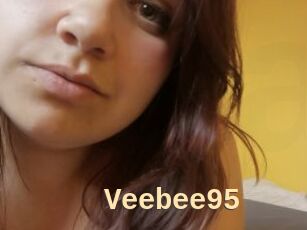 Veebee95