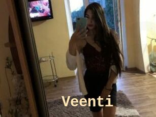 Veenti