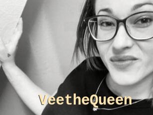 VeetheQueen