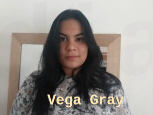 Vega_Gray