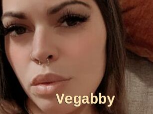 Vegabby