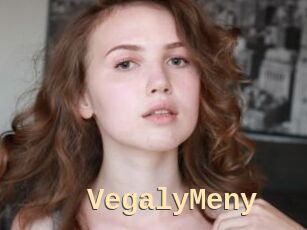 VegalyMeny