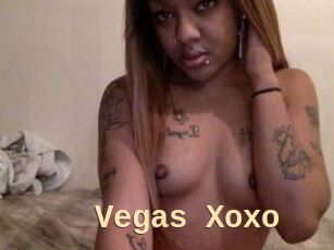 Vegas_Xoxo