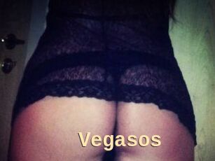 Vegasos