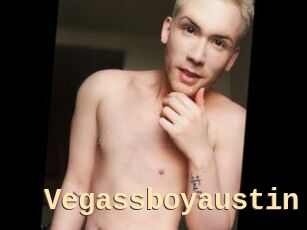 Vegassboyaustin