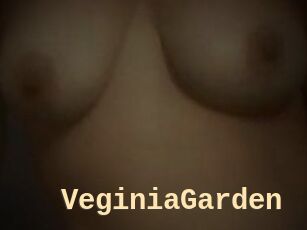 VeginiaGarden