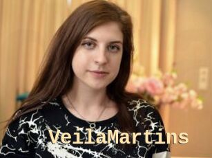 VeilaMartins