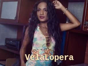 VelaLopera