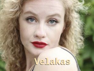 Velakas