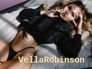 VellaRobinson