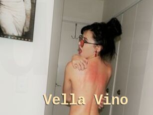 Vella_Vino