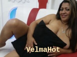 VelmaHot