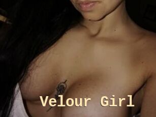 Velour_Girl