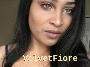 Velvet_Fiore