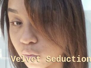 Velvet_Seduction