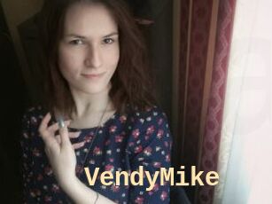 VendyMike