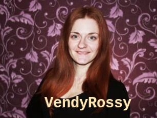 VendyRossy