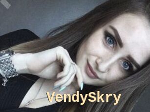 VendySkry