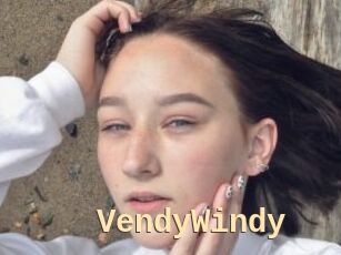 VendyWindy