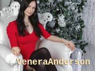 VeneraAnderson