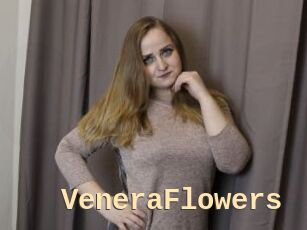 VeneraFlowers