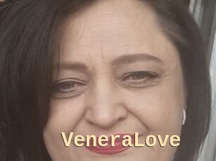 VeneraLove