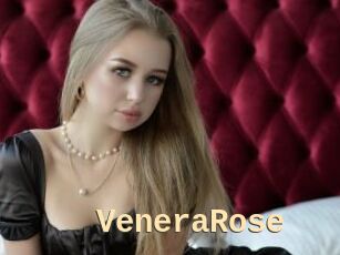 VeneraRose