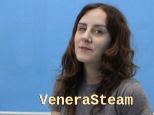 VeneraSteam