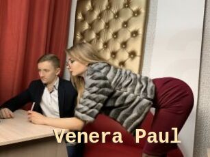 Venera_Paul