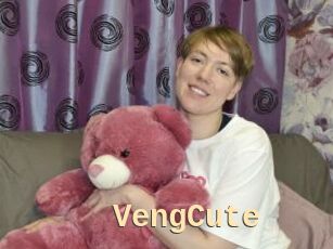 VengCute