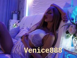 Venice888