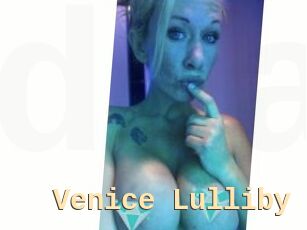 Venice_Lulliby