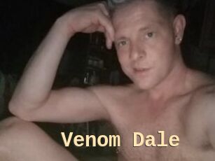 Venom_Dale