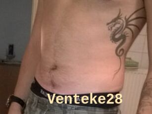 Venteke28