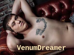 VenumDreamer