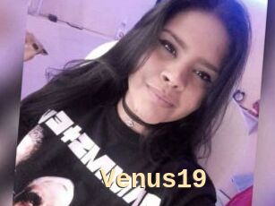 Venus19