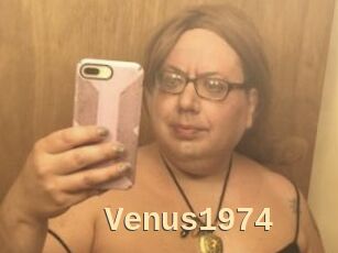 Venus1974