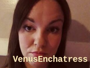 VenusEnchatress