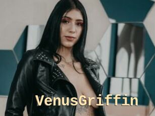 VenusGriffin