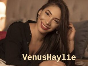 VenusHaylie