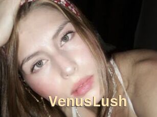 VenusLush